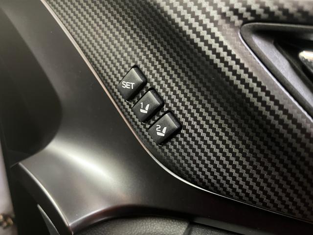 インプレッサスポーツ ＳＴＩスポーツ　ＳＴＩスポーツ＿４ＷＤ＿ＳＴＩエアロパーツ／マフラー／リアスポイラー　ステアリングスイッチ　純正ＳＤナビ／フルセグＴＶ／ｂｌｕｅｔｏｏｔｈ／バックカメラ　ＥＴＣ　スマートキー　純正アルミホイール（21枚目）