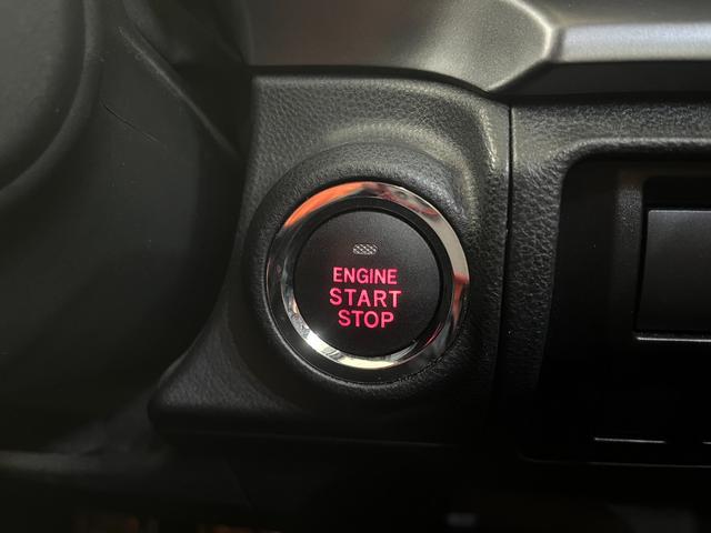 インプレッサスポーツ ＳＴＩスポーツ　ＳＴＩスポーツ＿４ＷＤ＿ＳＴＩエアロパーツ／マフラー／リアスポイラー　ステアリングスイッチ　純正ＳＤナビ／フルセグＴＶ／ｂｌｕｅｔｏｏｔｈ／バックカメラ　ＥＴＣ　スマートキー　純正アルミホイール（23枚目）