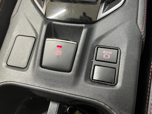 インプレッサスポーツ ＳＴＩスポーツ　ＳＴＩスポーツ＿４ＷＤ＿ＳＴＩエアロパーツ／マフラー／リアスポイラー　ステアリングスイッチ　純正ＳＤナビ／フルセグＴＶ／ｂｌｕｅｔｏｏｔｈ／バックカメラ　ＥＴＣ　スマートキー　純正アルミホイール（26枚目）