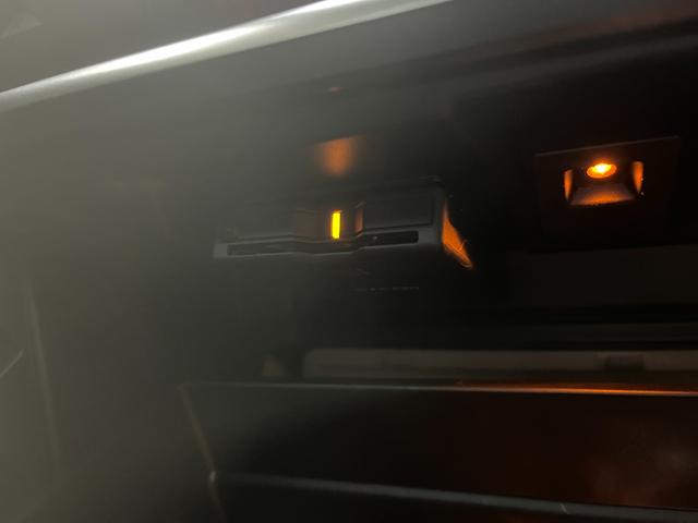 インプレッサスポーツ ＳＴＩスポーツ　ＳＴＩスポーツ＿４ＷＤ＿ＳＴＩエアロパーツ／マフラー／リアスポイラー　ステアリングスイッチ　純正ＳＤナビ／フルセグＴＶ／ｂｌｕｅｔｏｏｔｈ／バックカメラ　ＥＴＣ　スマートキー　純正アルミホイール（27枚目）