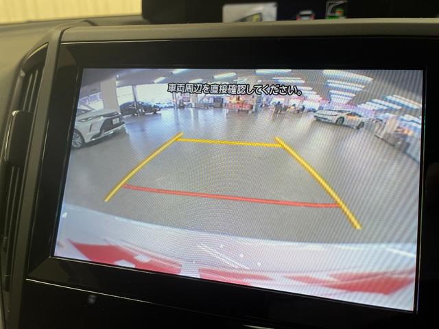 インプレッサスポーツ ＳＴＩスポーツ　ＳＴＩスポーツ＿４ＷＤ＿ＳＴＩエアロパーツ／マフラー／リアスポイラー　ステアリングスイッチ　純正ＳＤナビ／フルセグＴＶ／ｂｌｕｅｔｏｏｔｈ／バックカメラ　ＥＴＣ　スマートキー　純正アルミホイール（32枚目）