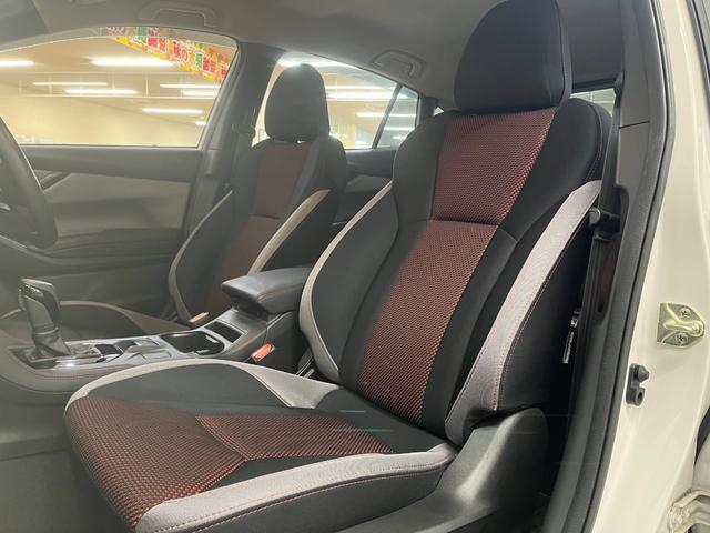 インプレッサスポーツ ＳＴＩスポーツ　ＳＴＩスポーツ＿４ＷＤ＿ＳＴＩエアロパーツ／マフラー／リアスポイラー　ステアリングスイッチ　純正ＳＤナビ／フルセグＴＶ／ｂｌｕｅｔｏｏｔｈ／バックカメラ　ＥＴＣ　スマートキー　純正アルミホイール（39枚目）