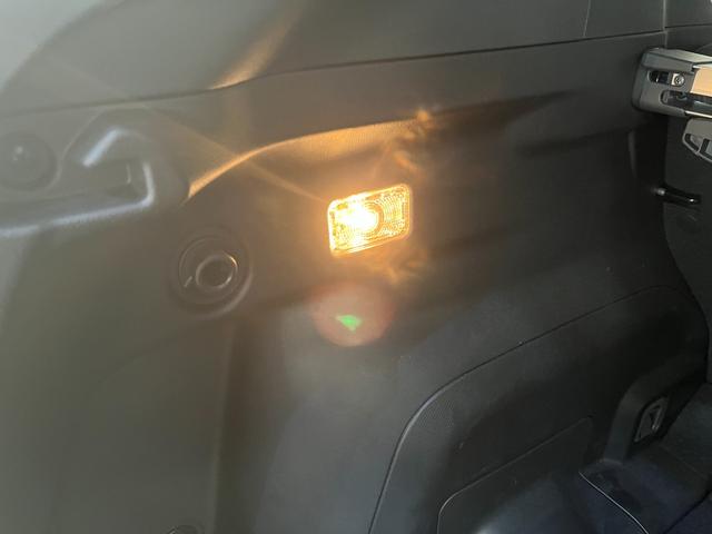 インプレッサスポーツ ＳＴＩスポーツ　ＳＴＩスポーツ＿４ＷＤ＿ＳＴＩエアロパーツ／マフラー／リアスポイラー　ステアリングスイッチ　純正ＳＤナビ／フルセグＴＶ／ｂｌｕｅｔｏｏｔｈ／バックカメラ　ＥＴＣ　スマートキー　純正アルミホイール（44枚目）