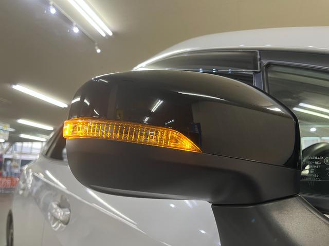 インプレッサスポーツ ＳＴＩスポーツ　ＳＴＩスポーツ＿４ＷＤ＿ＳＴＩエアロパーツ／マフラー／リアスポイラー　ステアリングスイッチ　純正ＳＤナビ／フルセグＴＶ／ｂｌｕｅｔｏｏｔｈ／バックカメラ　ＥＴＣ　スマートキー　純正アルミホイール（57枚目）