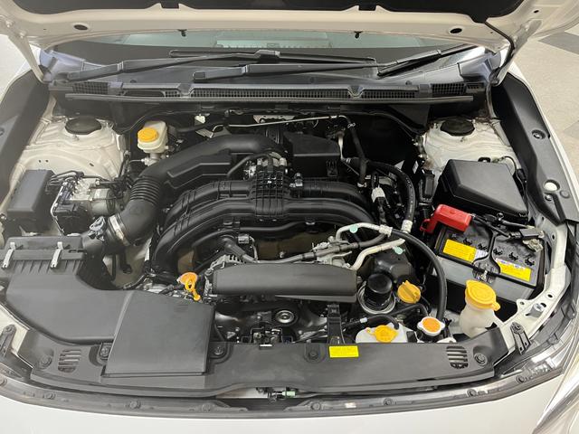 インプレッサスポーツ ＳＴＩスポーツ　ＳＴＩスポーツ＿４ＷＤ＿ＳＴＩエアロパーツ／マフラー／リアスポイラー　ステアリングスイッチ　純正ＳＤナビ／フルセグＴＶ／ｂｌｕｅｔｏｏｔｈ／バックカメラ　ＥＴＣ　スマートキー　純正アルミホイール（58枚目）