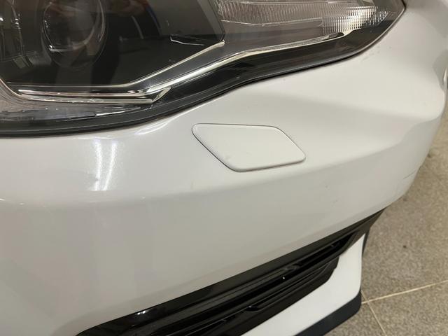 インプレッサスポーツ ＳＴＩスポーツ　ＳＴＩスポーツ＿４ＷＤ＿ＳＴＩエアロパーツ／マフラー／リアスポイラー　ステアリングスイッチ　純正ＳＤナビ／フルセグＴＶ／ｂｌｕｅｔｏｏｔｈ／バックカメラ　ＥＴＣ　スマートキー　純正アルミホイール（59枚目）