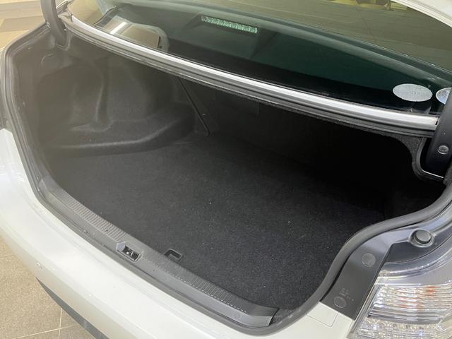 ＨＳ ＨＳ２５０ｈ　バージョンＬ　２５０ｈバージョンＬ＿ＭＯＰナビ／ＴＶ＿Ｂモニタ（10枚目）