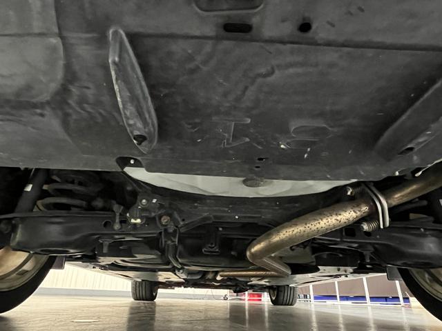 ＨＳ ＨＳ２５０ｈ　バージョンＬ　２５０ｈバージョンＬ＿ＭＯＰナビ／ＴＶ＿Ｂモニタ（11枚目）