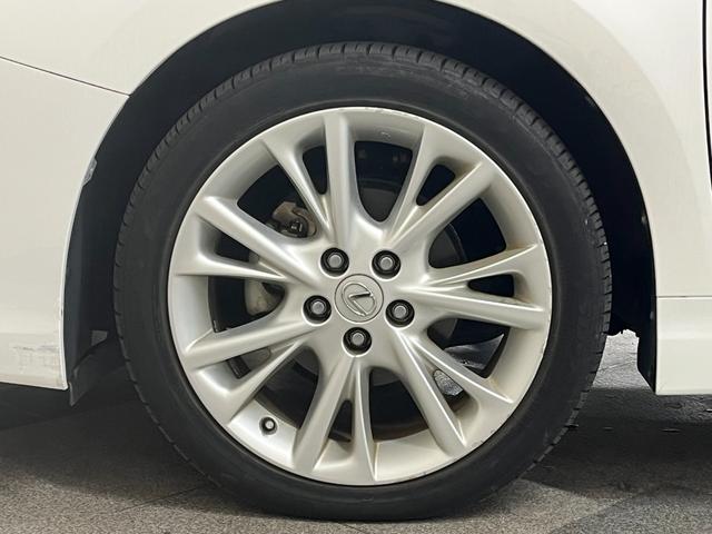 ＨＳ ＨＳ２５０ｈ　バージョンＬ　２５０ｈバージョンＬ＿ＭＯＰナビ／ＴＶ＿Ｂモニタ（12枚目）