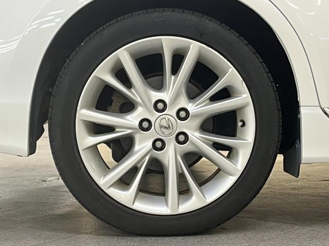 ＨＳ ＨＳ２５０ｈ　バージョンＬ　２５０ｈバージョンＬ＿ＭＯＰナビ／ＴＶ＿Ｂモニタ（14枚目）