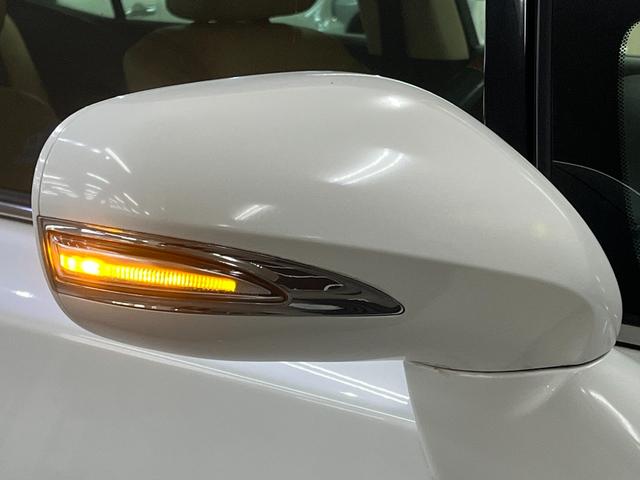 ＨＳ ＨＳ２５０ｈ　バージョンＬ　２５０ｈバージョンＬ＿ＭＯＰナビ／ＴＶ＿Ｂモニタ（16枚目）