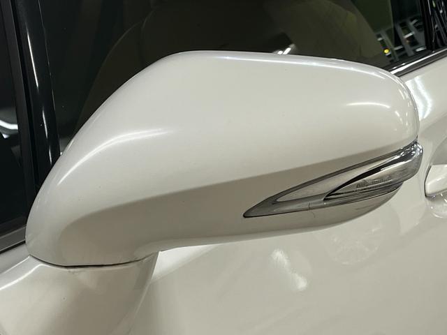 ＨＳ ＨＳ２５０ｈ　バージョンＬ　２５０ｈバージョンＬ＿ＭＯＰナビ／ＴＶ＿Ｂモニタ（17枚目）