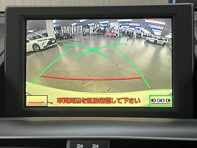 ＨＳ ＨＳ２５０ｈ　バージョンＬ　２５０ｈバージョンＬ＿ＭＯＰナビ／ＴＶ＿Ｂモニタ（29枚目）