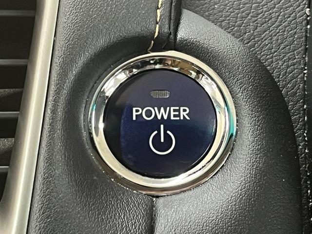 ＨＳ ＨＳ２５０ｈ　バージョンＬ　２５０ｈバージョンＬ＿ＭＯＰナビ／ＴＶ＿Ｂモニタ（30枚目）