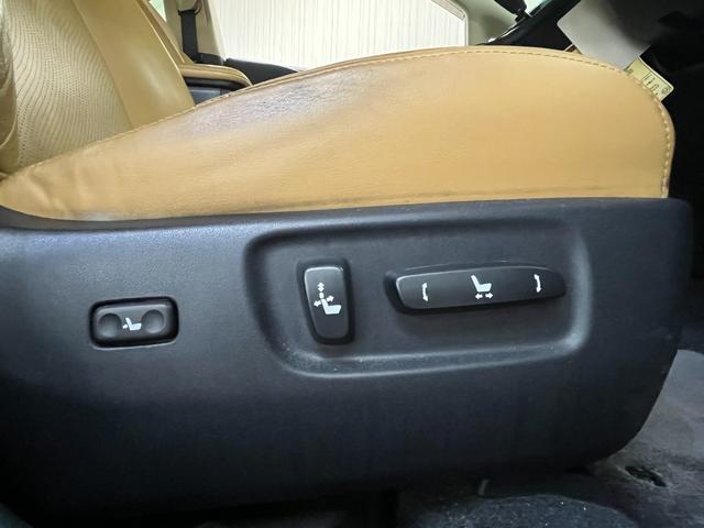 ＨＳ ＨＳ２５０ｈ　バージョンＬ　２５０ｈバージョンＬ＿ＭＯＰナビ／ＴＶ＿Ｂモニタ（49枚目）