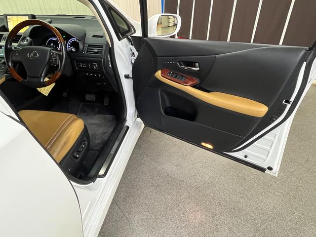 ＨＳ ＨＳ２５０ｈ　バージョンＬ　２５０ｈバージョンＬ＿ＭＯＰナビ／ＴＶ＿Ｂモニタ（50枚目）