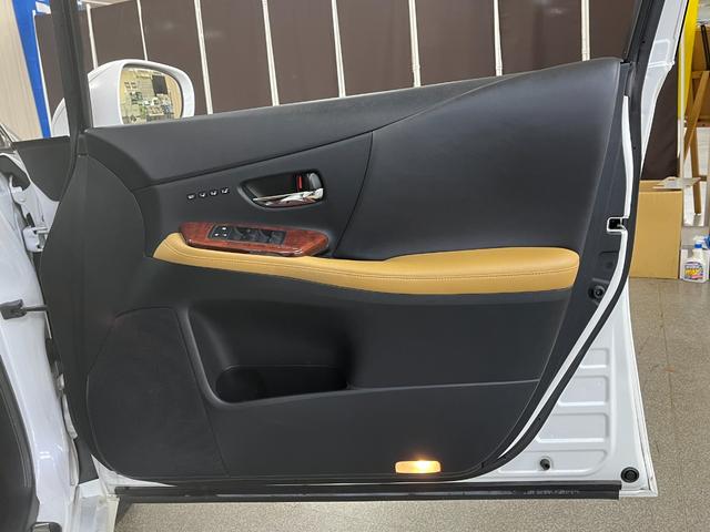 ＨＳ ＨＳ２５０ｈ　バージョンＬ　２５０ｈバージョンＬ＿ＭＯＰナビ／ＴＶ＿Ｂモニタ（51枚目）