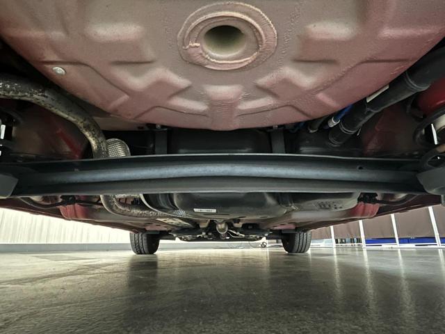 ５００ １．２　ポップ　１．２ポップ＿７インチディスプレイオーディオ＿ｂｌｕｅｔｏｏｔｈ／バックカメラ　トノカバー　キーレスエントリー　ステアリングスイッチ　ＥＴＣ　マニュアルエアコン　フォグランプ（16枚目）