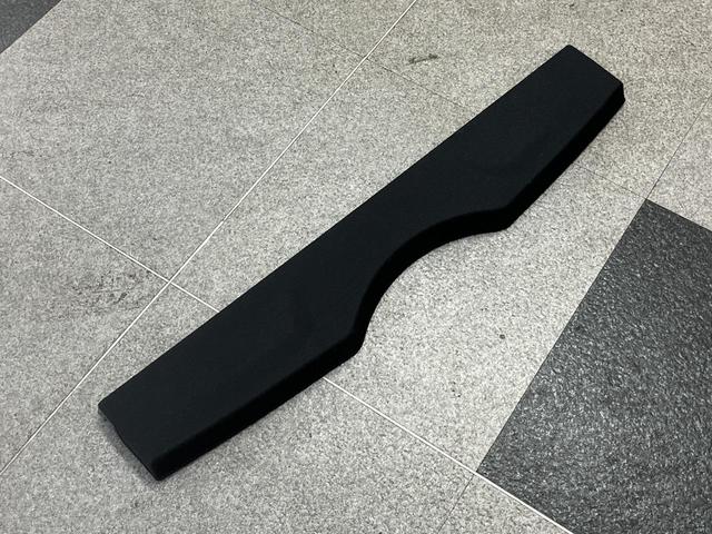 ５００ １．２　ポップ　１．２ポップ＿７インチディスプレイオーディオ＿ｂｌｕｅｔｏｏｔｈ／バックカメラ　トノカバー　キーレスエントリー　ステアリングスイッチ　ＥＴＣ　マニュアルエアコン　フォグランプ（20枚目）