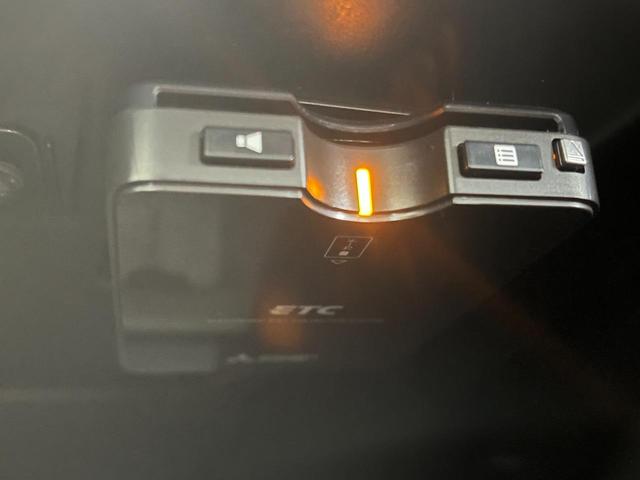 ５００ １．２　ポップ　１．２ポップ＿７インチディスプレイオーディオ＿ｂｌｕｅｔｏｏｔｈ／バックカメラ　トノカバー　キーレスエントリー　ステアリングスイッチ　ＥＴＣ　マニュアルエアコン　フォグランプ（32枚目）