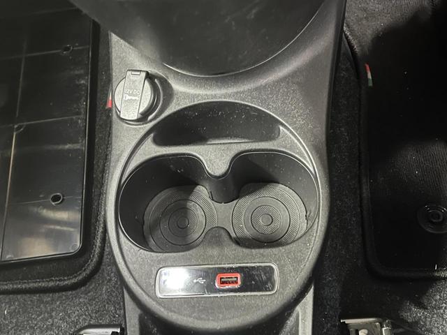 ５００ １．２　ポップ　１．２ポップ＿７インチディスプレイオーディオ＿ｂｌｕｅｔｏｏｔｈ／バックカメラ　トノカバー　キーレスエントリー　ステアリングスイッチ　ＥＴＣ　マニュアルエアコン　フォグランプ（35枚目）