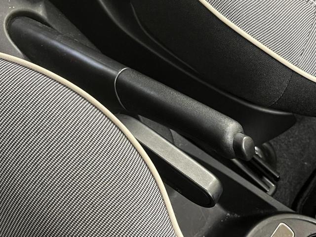 ５００ １．２　ポップ　１．２ポップ＿７インチディスプレイオーディオ＿ｂｌｕｅｔｏｏｔｈ／バックカメラ　トノカバー　キーレスエントリー　ステアリングスイッチ　ＥＴＣ　マニュアルエアコン　フォグランプ（36枚目）