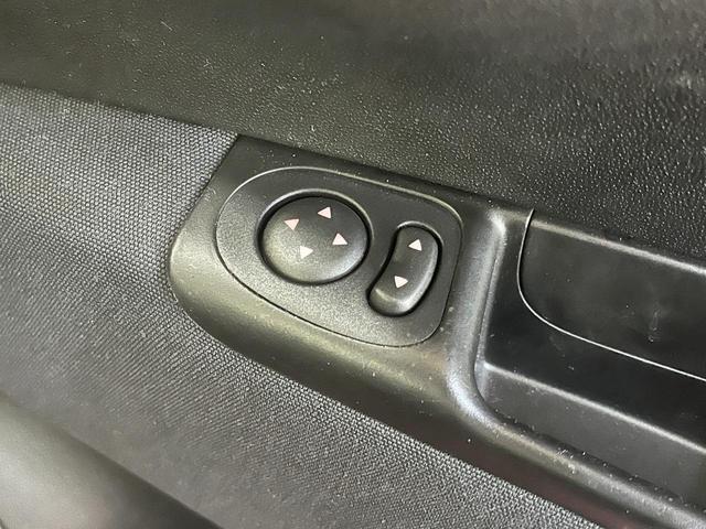 ５００ １．２　ポップ　１．２ポップ＿７インチディスプレイオーディオ＿ｂｌｕｅｔｏｏｔｈ／バックカメラ　トノカバー　キーレスエントリー　ステアリングスイッチ　ＥＴＣ　マニュアルエアコン　フォグランプ（41枚目）