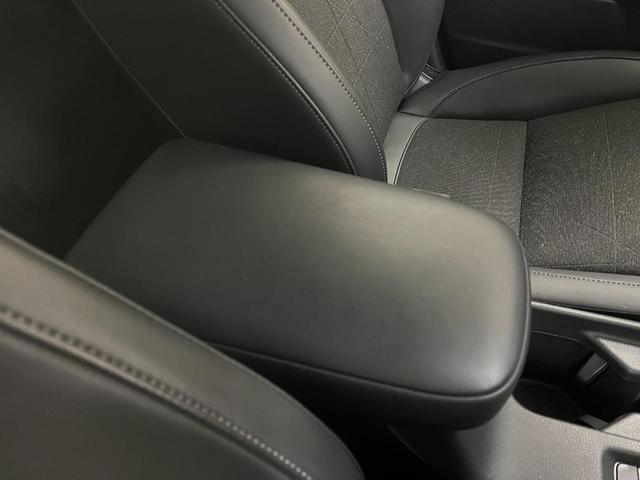 ヴェゼル ｅ：ＨＥＶ　Ｚ　ハイブリッドｅＨＥＶ－Ｚ＿純正ナビ／フルセグＴＶ／ｂｌｕｅｔｏｏｔｈ／バックカメラ＿ワイヤレス充電　ドライブレコーダー　ＥＴＣ２．０　ステアリングスイッチ　スマートキー　シートヒーター　純正アルミ（26枚目）