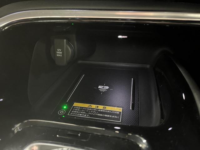 ヴェゼル ｅ：ＨＥＶ　Ｚ　ハイブリッドｅＨＥＶ－Ｚ＿純正ナビ／フルセグＴＶ／ｂｌｕｅｔｏｏｔｈ／バックカメラ＿ワイヤレス充電　ドライブレコーダー　ＥＴＣ２．０　ステアリングスイッチ　スマートキー　シートヒーター　純正アルミ（29枚目）