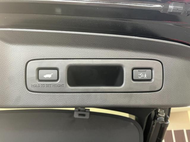 ヴェゼル ｅ：ＨＥＶ　Ｚ　ハイブリッドｅＨＥＶ－Ｚ＿純正ナビ／フルセグＴＶ／ｂｌｕｅｔｏｏｔｈ／バックカメラ＿ワイヤレス充電　ドライブレコーダー　ＥＴＣ２．０　ステアリングスイッチ　スマートキー　シートヒーター　純正アルミ（46枚目）