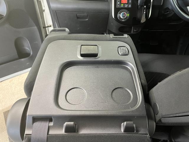 タント カスタムX SAIII X-SA3_iストップ_社外ナビ/フルセグTV/bluetooth/バックカメラ シートヒーター 純正アルミホイール フォグランプ スマートキー ETC 片側パワースライドドア 電動格納ミラー(16枚目)