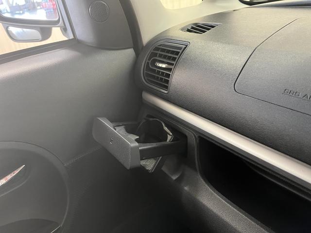 タント カスタムX SAIII X-SA3_iストップ_社外ナビ/フルセグTV/bluetooth/バックカメラ シートヒーター 純正アルミホイール フォグランプ スマートキー ETC 片側パワースライドドア 電動格納ミラー(34枚目)