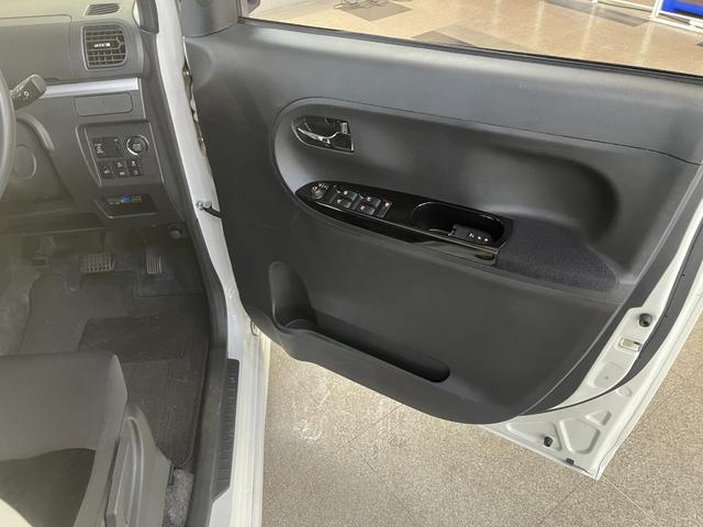 タント カスタムX SAIII X-SA3_iストップ_社外ナビ/フルセグTV/bluetooth/バックカメラ シートヒーター 純正アルミホイール フォグランプ スマートキー ETC 片側パワースライドドア 電動格納ミラー(42枚目)