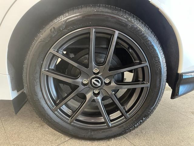 オーラ G FOUR レザーエディション G-FOURレザーエディション_BOSEサウンド 黒革シート 純正ナビ/フルセグTV/アラウンドビューモニター ドライブレコーダー デジタルインナーミラー 純正アルミ スマートキー ETC2.0(46枚目)