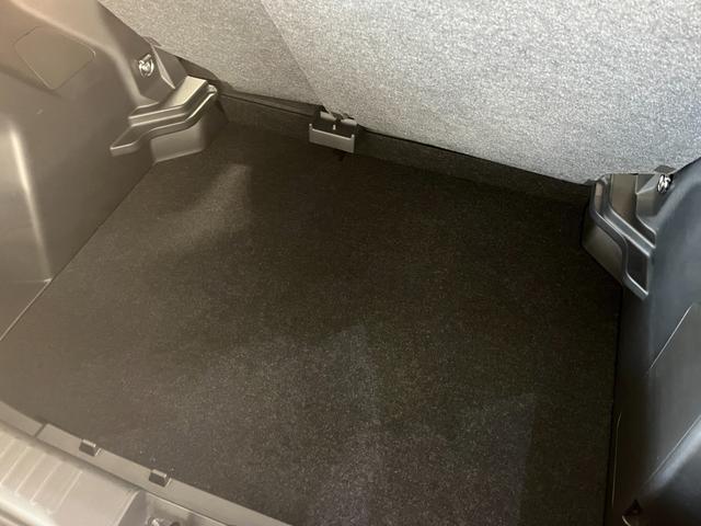 ヤリスクロス ハイブリッドG ハイブリッドG_ディスプレイオーディオ/bluetooth/バックカメラ_シートヒーター ドライブレコーダー ハンドルヒーター 純正アルミホイール ステアリングスイッチ LEDヘッドライト(39枚目)