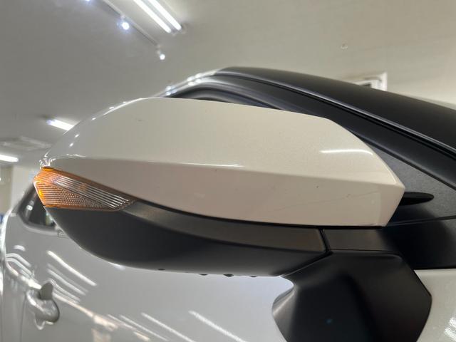 ヤリスクロス ハイブリッドG ハイブリッドG_ディスプレイオーディオ/bluetooth/バックカメラ_シートヒーター ドライブレコーダー ハンドルヒーター 純正アルミホイール ステアリングスイッチ LEDヘッドライト(50枚目)