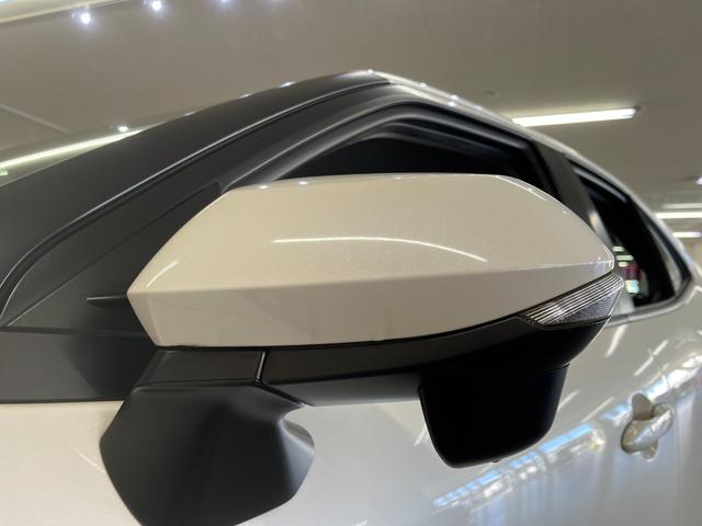 ヤリスクロス ハイブリッドG ハイブリッドG_ディスプレイオーディオ/bluetooth/バックカメラ_シートヒーター ドライブレコーダー ハンドルヒーター 純正アルミホイール ステアリングスイッチ LEDヘッドライト(51枚目)