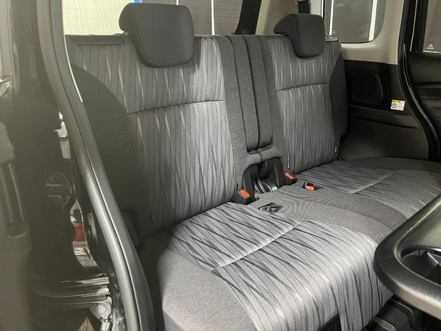 ソリオ ハイブリッドＭＺ　ハイブリッドＭＺ＿純正９インチナビ／全方位カメラ／ｂｌｕｅｔｏｏｔｈ／フルセグＴＶ　両側パワースライドドア　ステアリングスイッチ　スマートキー　フォグランプ　純正アルミホイール　ドライブレコーダー（35枚目）