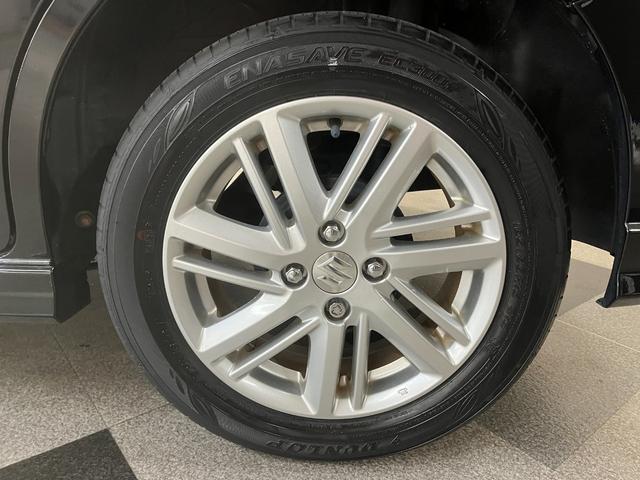 ソリオ ハイブリッドＭＺ　ハイブリッドＭＺ＿純正９インチナビ／全方位カメラ／ｂｌｕｅｔｏｏｔｈ／フルセグＴＶ　両側パワースライドドア　ステアリングスイッチ　スマートキー　フォグランプ　純正アルミホイール　ドライブレコーダー（43枚目）