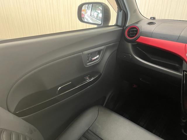 キャスト スポーツSAII SA2_純正ナビ/フルセグTV/bluetooth/バックモニター プッシュスタート LEDヘッドライト シートヒーター パドルシフト 純正アルミホイール スマートキー ETC(11枚目)