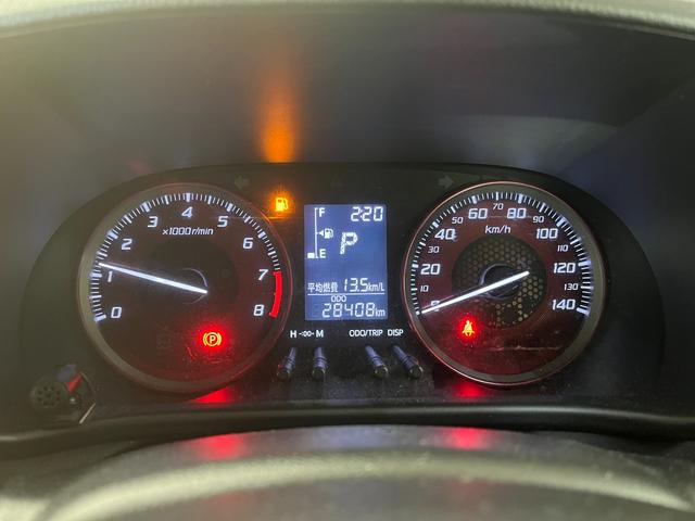 キャスト スポーツSAII SA2_純正ナビ/フルセグTV/bluetooth/バックモニター プッシュスタート LEDヘッドライト シートヒーター パドルシフト 純正アルミホイール スマートキー ETC(14枚目)