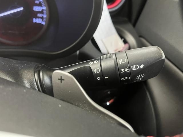 キャスト スポーツSAII SA2_純正ナビ/フルセグTV/bluetooth/バックモニター プッシュスタート LEDヘッドライト シートヒーター パドルシフト 純正アルミホイール スマートキー ETC(15枚目)