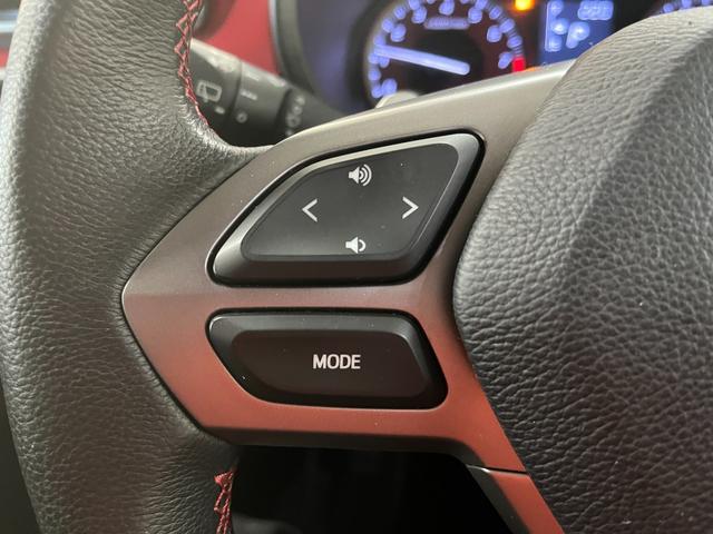 キャスト スポーツSAII SA2_純正ナビ/フルセグTV/bluetooth/バックモニター プッシュスタート LEDヘッドライト シートヒーター パドルシフト 純正アルミホイール スマートキー ETC(17枚目)