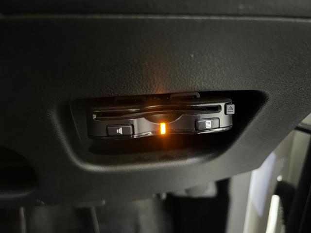 キャスト スポーツSAII SA2_純正ナビ/フルセグTV/bluetooth/バックモニター プッシュスタート LEDヘッドライト シートヒーター パドルシフト 純正アルミホイール スマートキー ETC(25枚目)