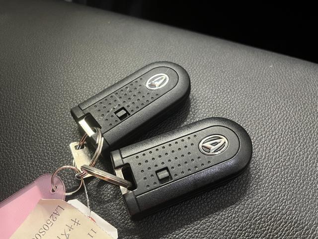 キャスト スポーツSAII SA2_純正ナビ/フルセグTV/bluetooth/バックモニター プッシュスタート LEDヘッドライト シートヒーター パドルシフト 純正アルミホイール スマートキー ETC(26枚目)