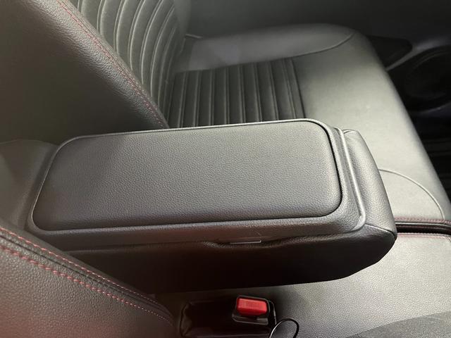 キャスト スポーツSAII SA2_純正ナビ/フルセグTV/bluetooth/バックモニター プッシュスタート LEDヘッドライト シートヒーター パドルシフト 純正アルミホイール スマートキー ETC(27枚目)