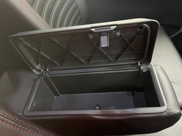 キャスト スポーツSAII SA2_純正ナビ/フルセグTV/bluetooth/バックモニター プッシュスタート LEDヘッドライト シートヒーター パドルシフト 純正アルミホイール スマートキー ETC(28枚目)