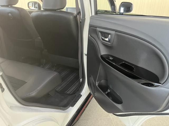 キャスト スポーツSAII SA2_純正ナビ/フルセグTV/bluetooth/バックモニター プッシュスタート LEDヘッドライト シートヒーター パドルシフト 純正アルミホイール スマートキー ETC(39枚目)