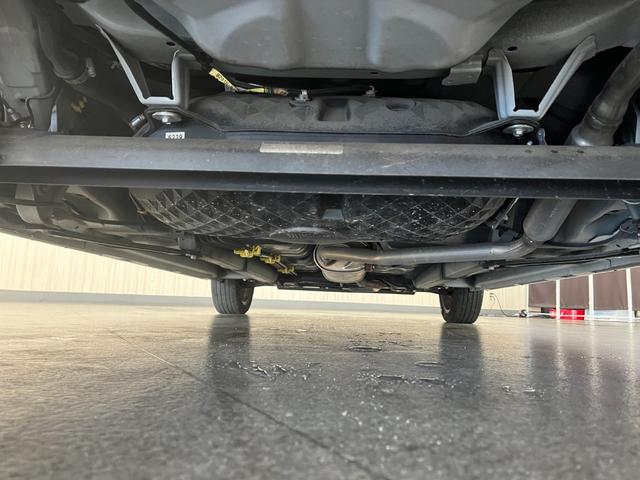 キャスト スポーツSAII SA2_純正ナビ/フルセグTV/bluetooth/バックモニター プッシュスタート LEDヘッドライト シートヒーター パドルシフト 純正アルミホイール スマートキー ETC(44枚目)