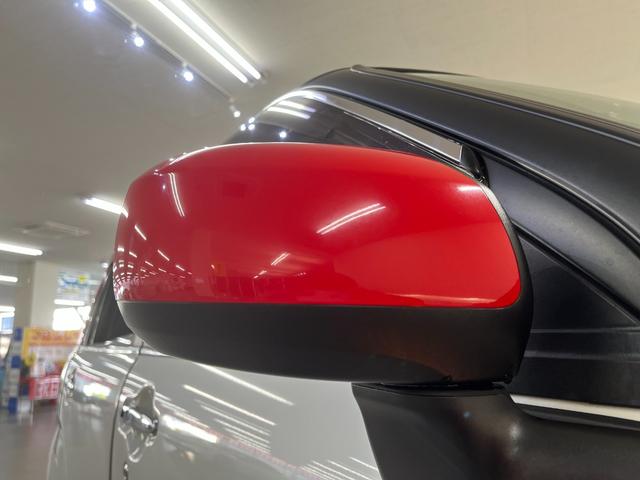 キャスト スポーツSAII SA2_純正ナビ/フルセグTV/bluetooth/バックモニター プッシュスタート LEDヘッドライト シートヒーター パドルシフト 純正アルミホイール スマートキー ETC(46枚目)